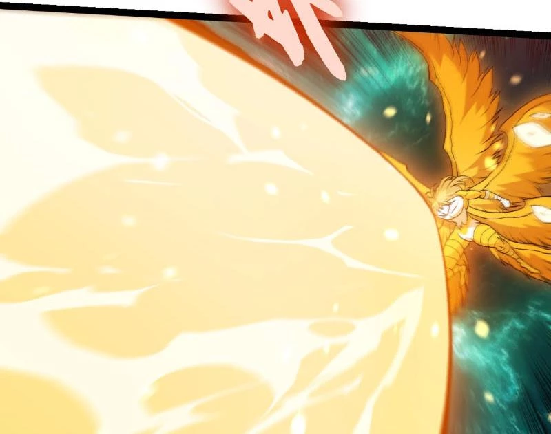 Chuyển Sinh Thành Liễu Đột Biến Chapter 457 - 21