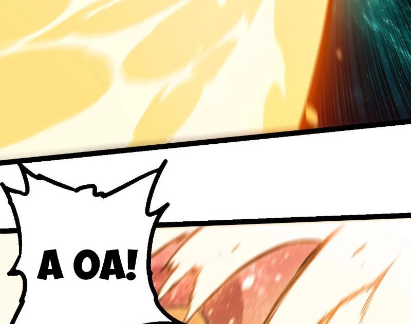 Chuyển Sinh Thành Liễu Đột Biến Chapter 457 - 22