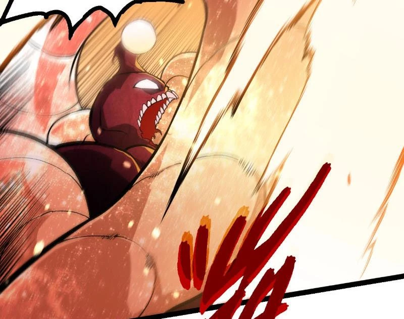 Chuyển Sinh Thành Liễu Đột Biến Chapter 457 - 23