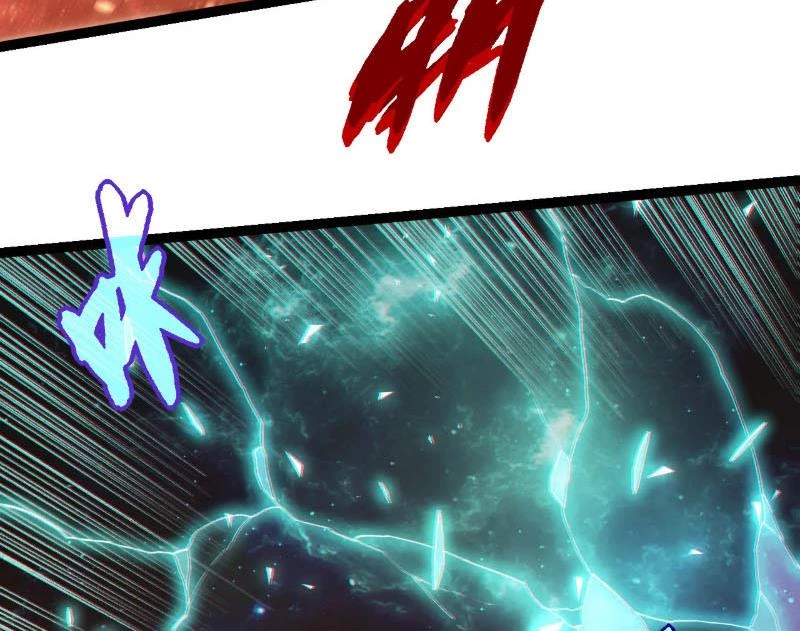 Chuyển Sinh Thành Liễu Đột Biến Chapter 457 - 24