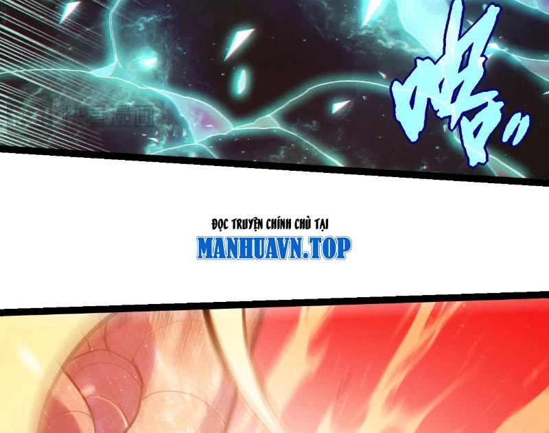 Chuyển Sinh Thành Liễu Đột Biến Chapter 457 - 25