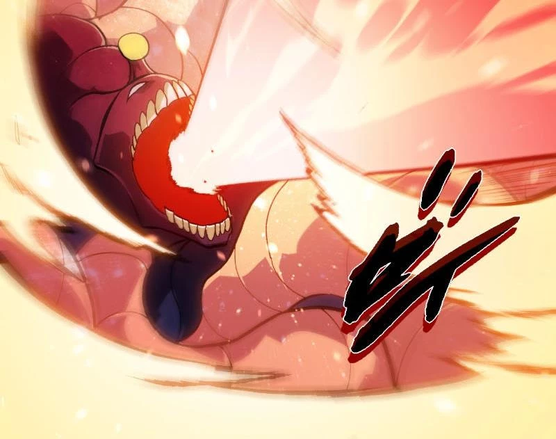 Chuyển Sinh Thành Liễu Đột Biến Chapter 457 - 26