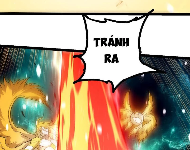 Chuyển Sinh Thành Liễu Đột Biến Chapter 457 - 27