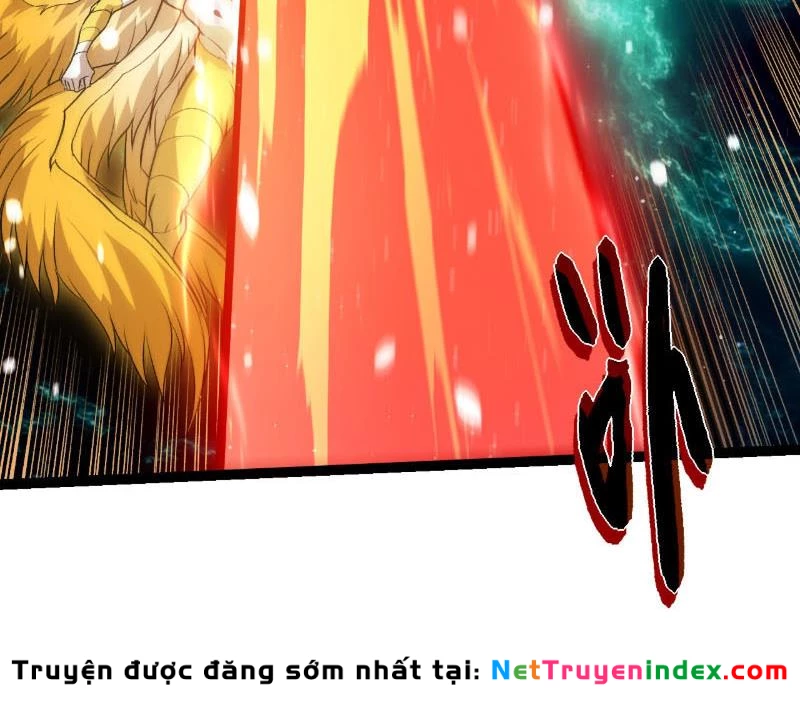 Chuyển Sinh Thành Liễu Đột Biến Chapter 457 - 28