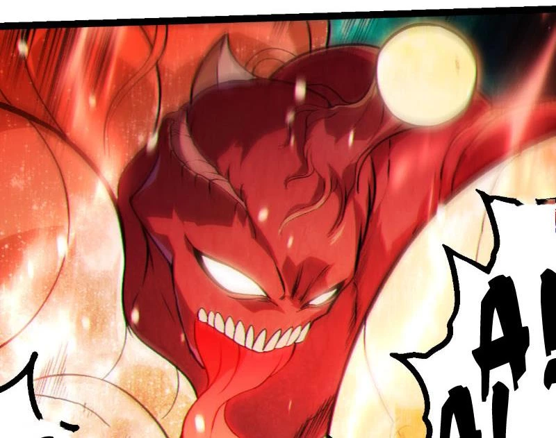 Chuyển Sinh Thành Liễu Đột Biến Chapter 457 - 29