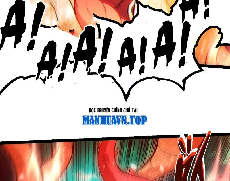 Chuyển Sinh Thành Liễu Đột Biến Chapter 457 - 30