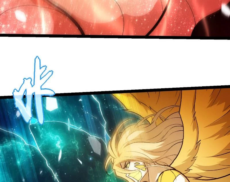 Chuyển Sinh Thành Liễu Đột Biến Chapter 457 - 32