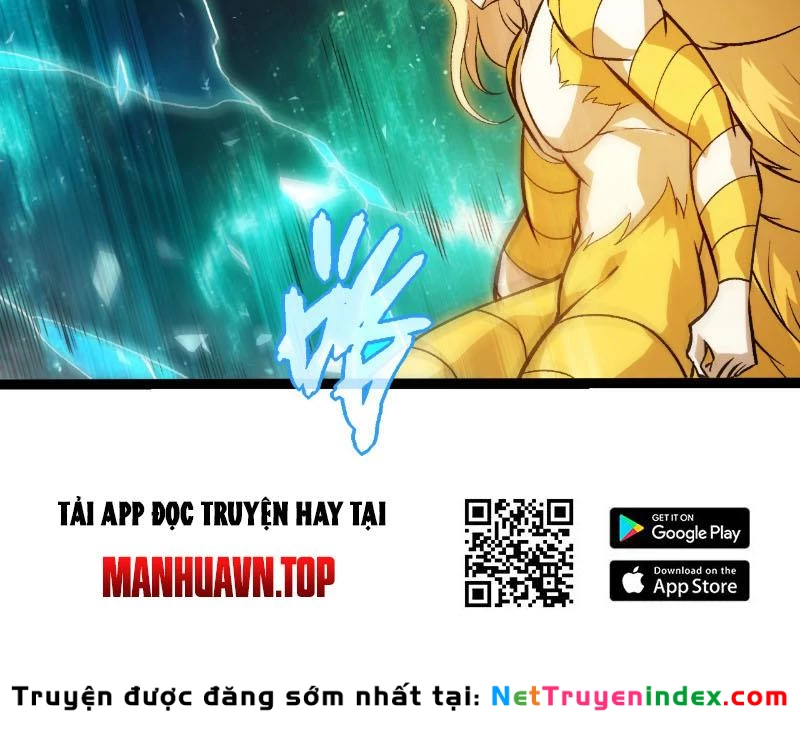 Chuyển Sinh Thành Liễu Đột Biến Chapter 457 - 33