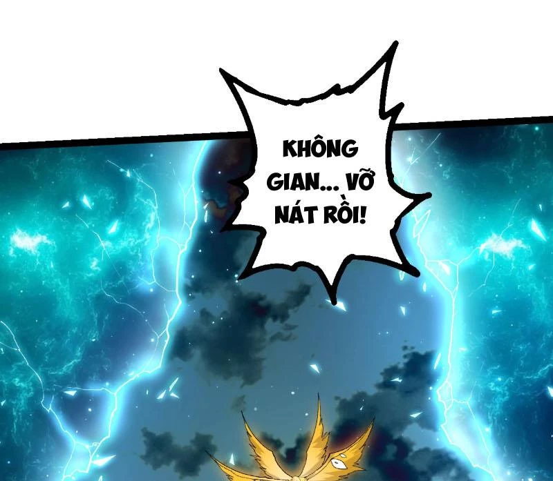 Chuyển Sinh Thành Liễu Đột Biến Chapter 457 - 34