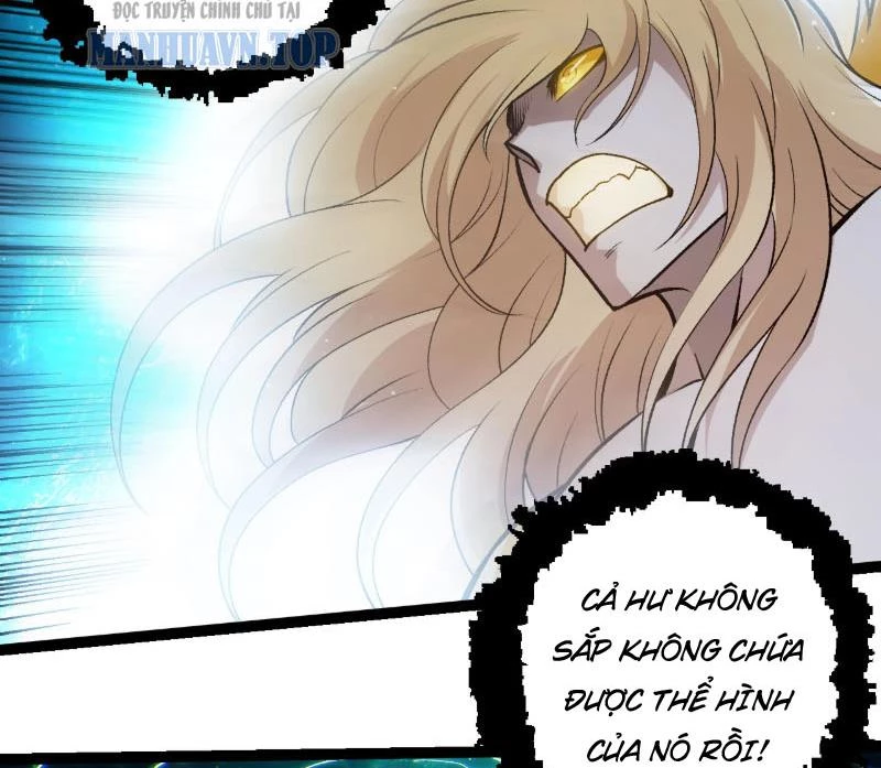 Chuyển Sinh Thành Liễu Đột Biến Chapter 457 - 36