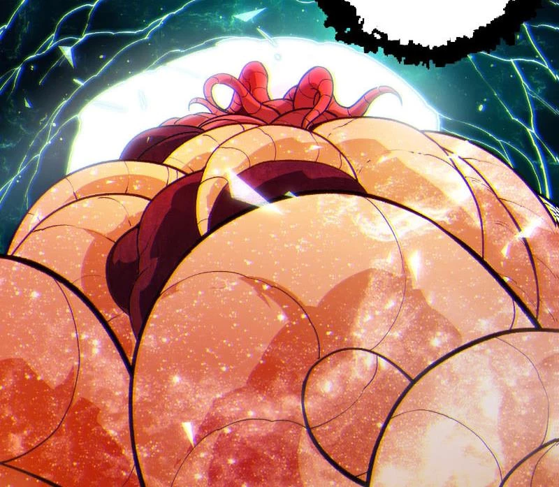 Chuyển Sinh Thành Liễu Đột Biến Chapter 457 - 37