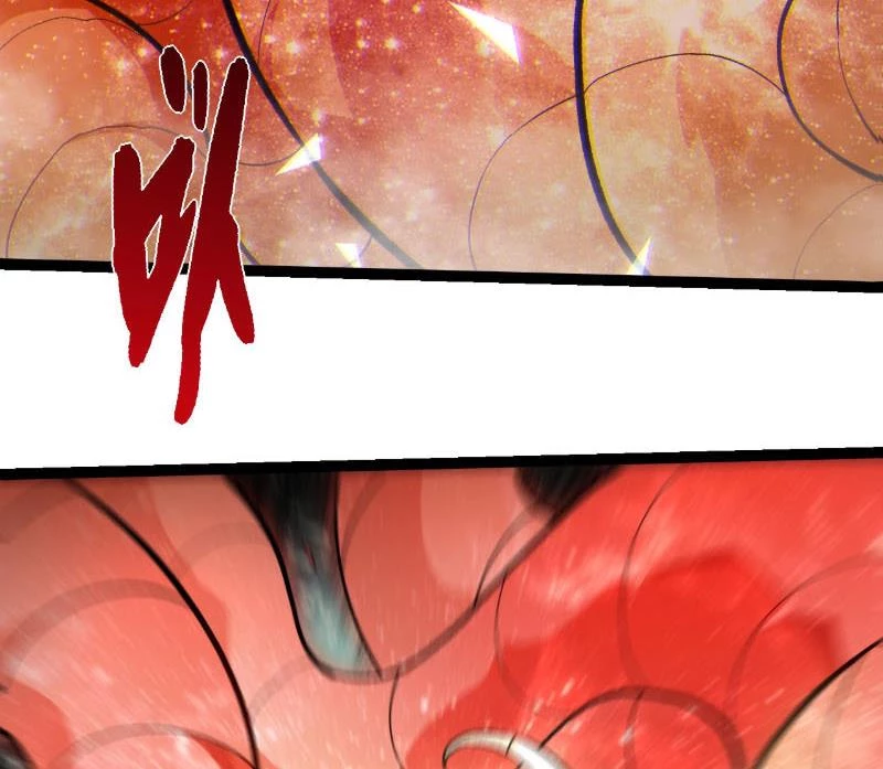 Chuyển Sinh Thành Liễu Đột Biến Chapter 457 - 38