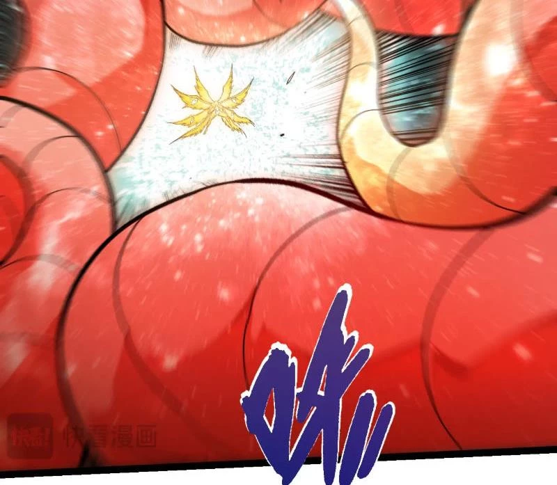 Chuyển Sinh Thành Liễu Đột Biến Chapter 457 - 39