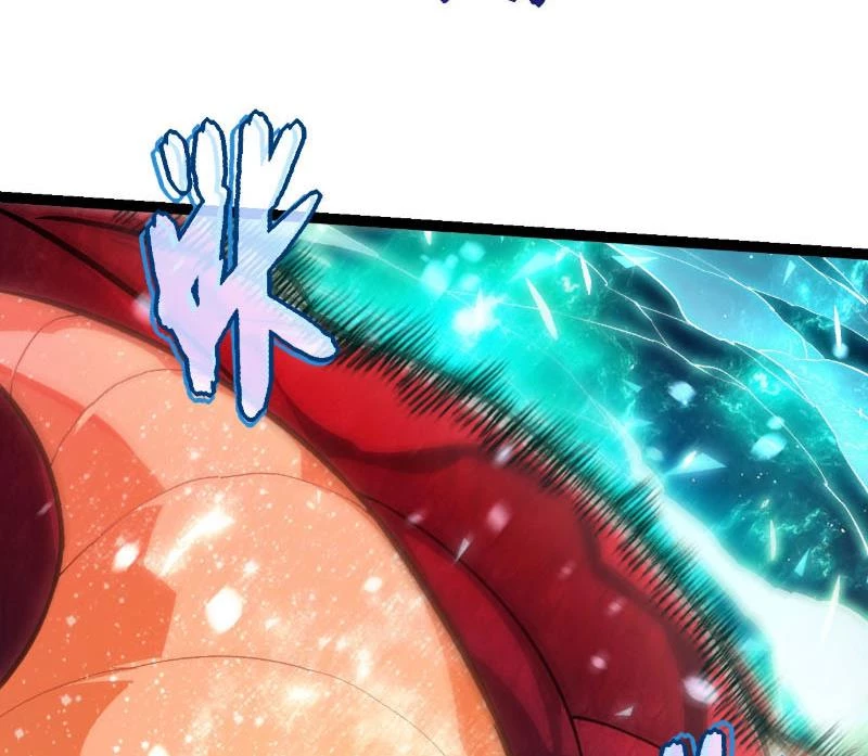 Chuyển Sinh Thành Liễu Đột Biến Chapter 457 - 40