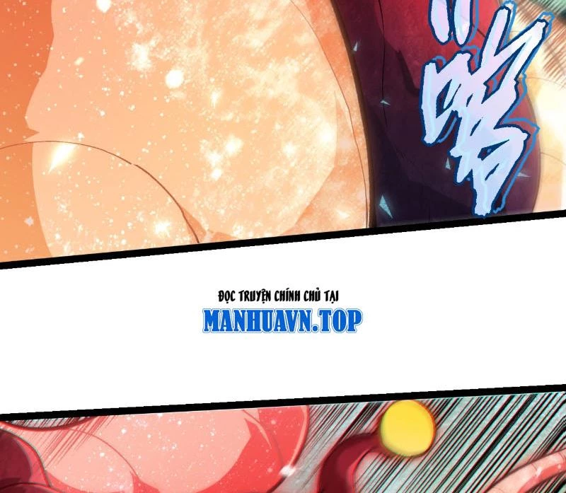 Chuyển Sinh Thành Liễu Đột Biến Chapter 457 - 41