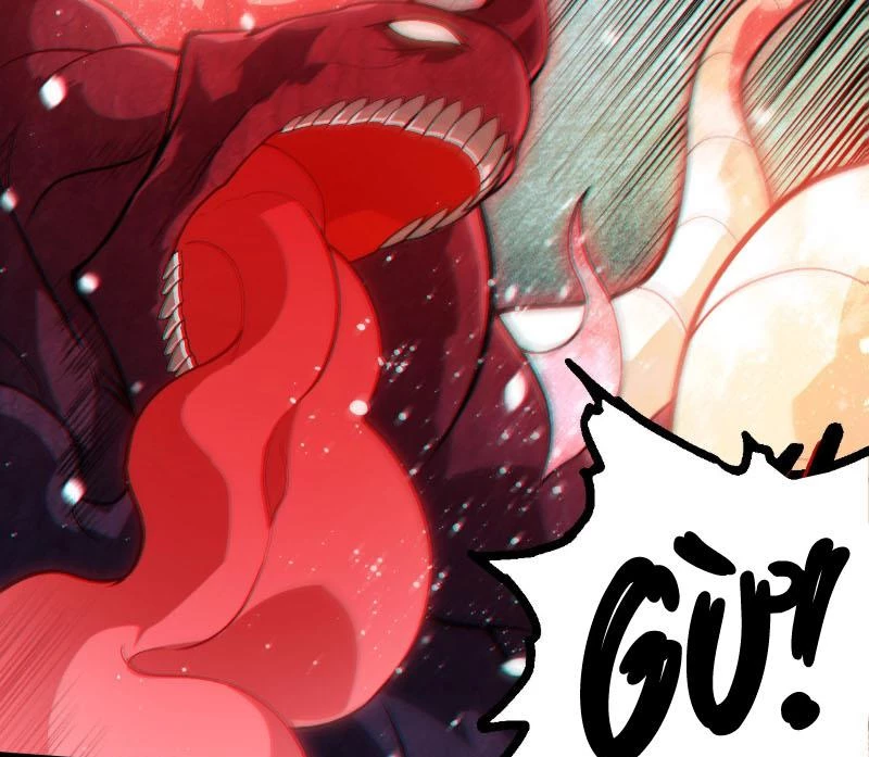 Chuyển Sinh Thành Liễu Đột Biến Chapter 457 - 42