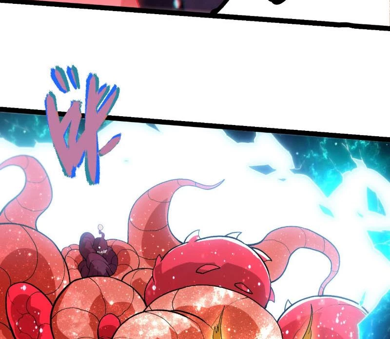 Chuyển Sinh Thành Liễu Đột Biến Chapter 457 - 43