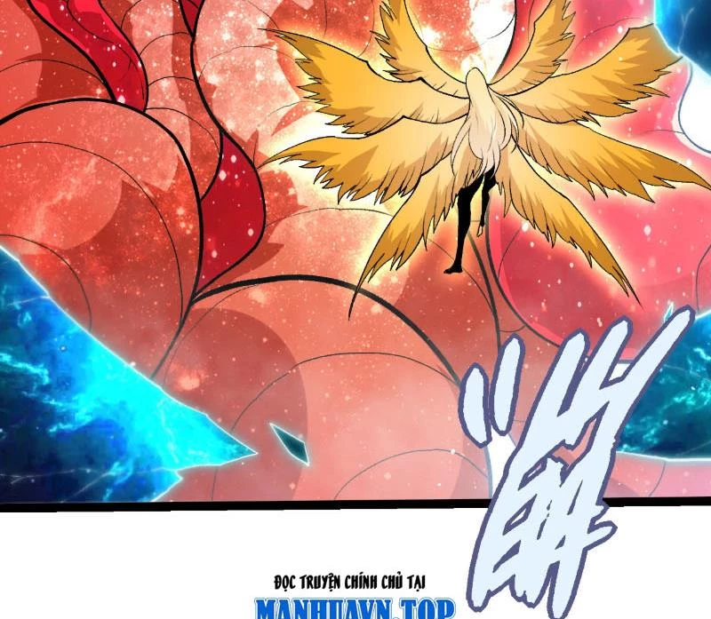 Chuyển Sinh Thành Liễu Đột Biến Chapter 457 - 44