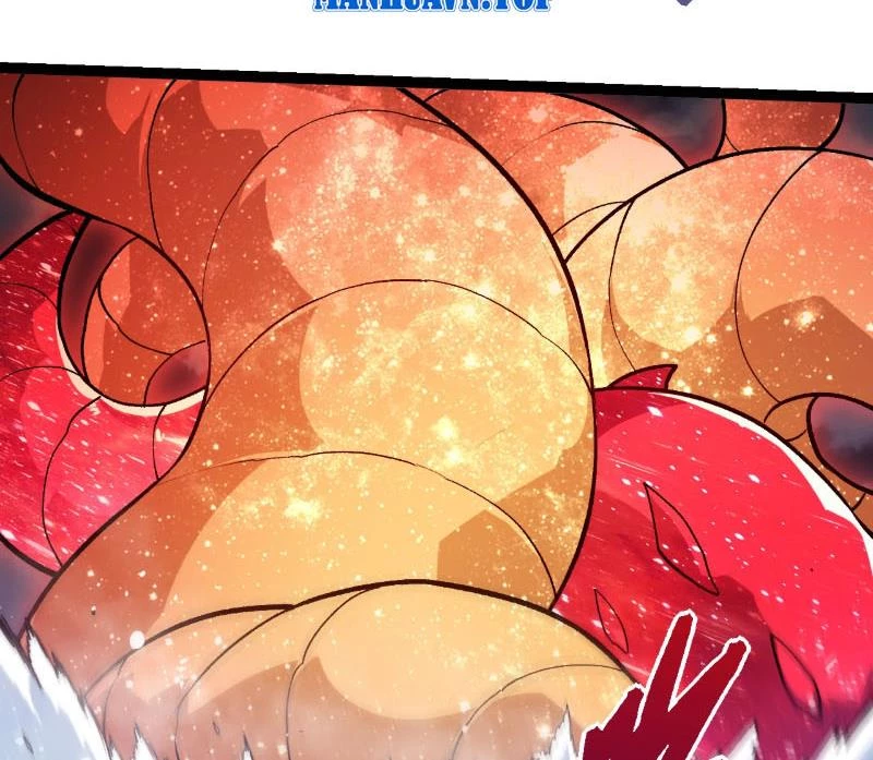 Chuyển Sinh Thành Liễu Đột Biến Chapter 457 - 45