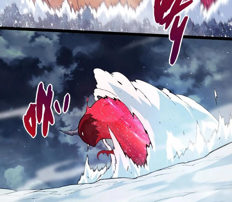 Chuyển Sinh Thành Liễu Đột Biến Chapter 457 - 46