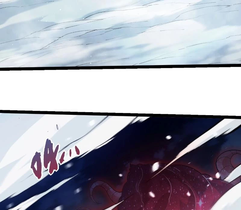 Chuyển Sinh Thành Liễu Đột Biến Chapter 457 - 47