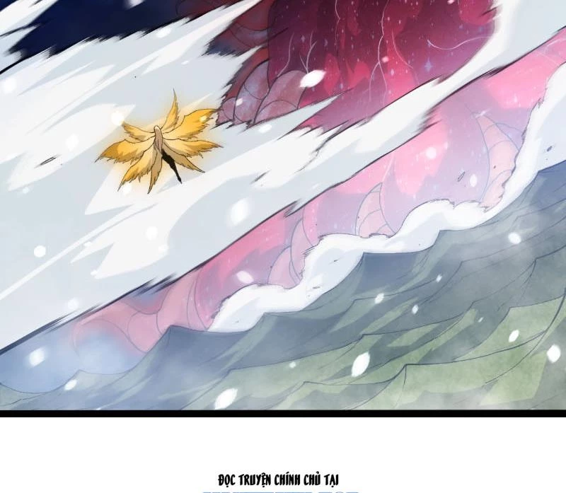 Chuyển Sinh Thành Liễu Đột Biến Chapter 457 - 48