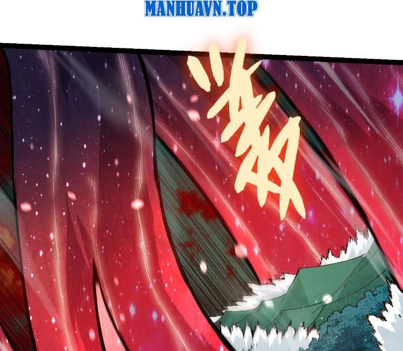 Chuyển Sinh Thành Liễu Đột Biến Chapter 457 - 49