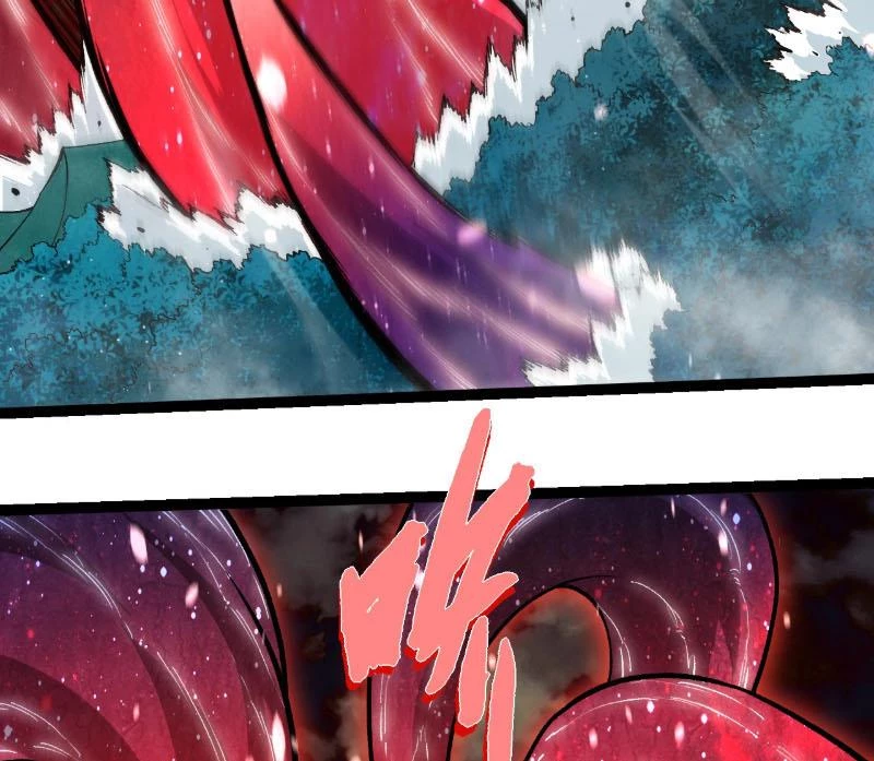 Chuyển Sinh Thành Liễu Đột Biến Chapter 457 - 50