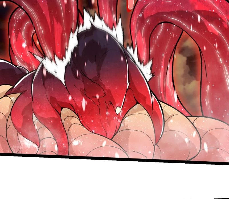 Chuyển Sinh Thành Liễu Đột Biến Chapter 457 - 51