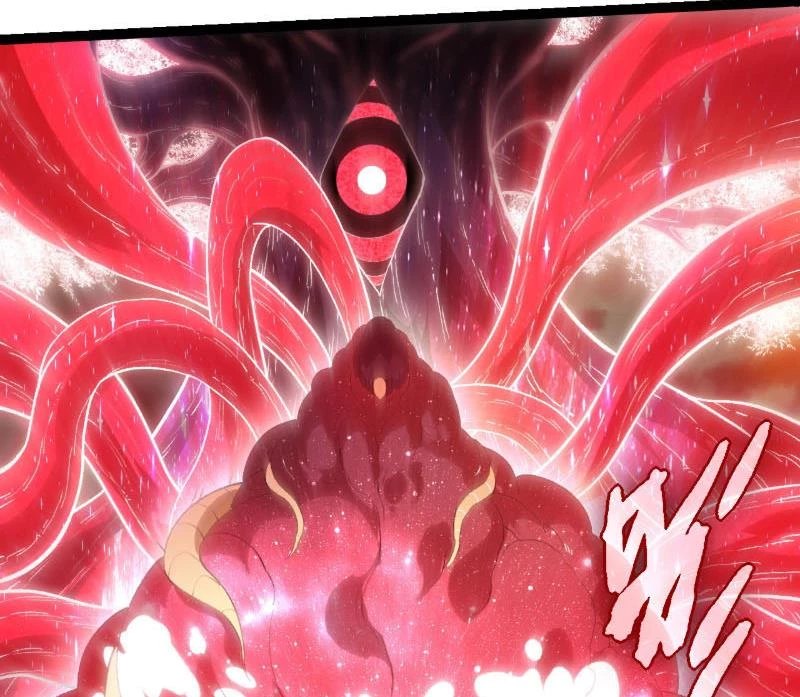 Chuyển Sinh Thành Liễu Đột Biến Chapter 457 - 52