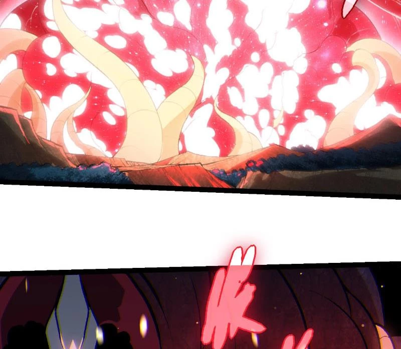 Chuyển Sinh Thành Liễu Đột Biến Chapter 457 - 53