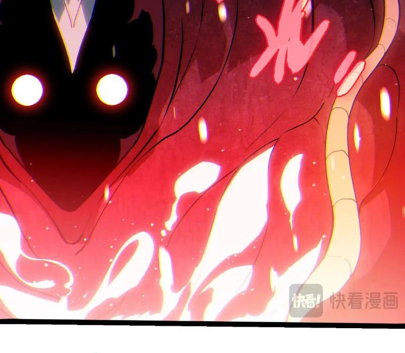 Chuyển Sinh Thành Liễu Đột Biến Chapter 457 - 54