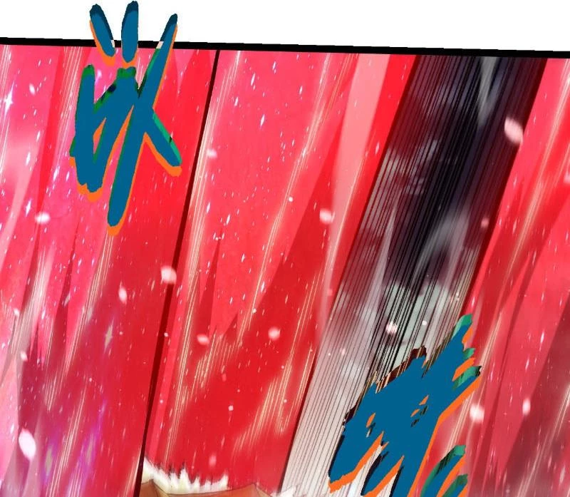 Chuyển Sinh Thành Liễu Đột Biến Chapter 457 - 55