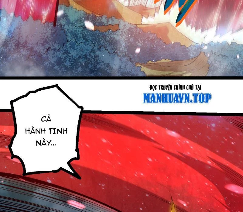 Chuyển Sinh Thành Liễu Đột Biến Chapter 457 - 56