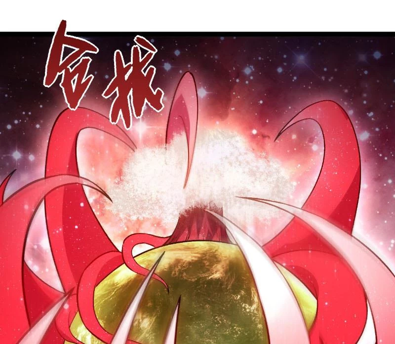 Chuyển Sinh Thành Liễu Đột Biến Chapter 457 - 58