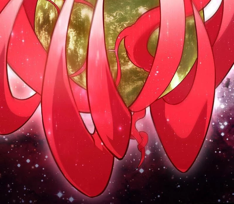 Chuyển Sinh Thành Liễu Đột Biến Chapter 457 - 59