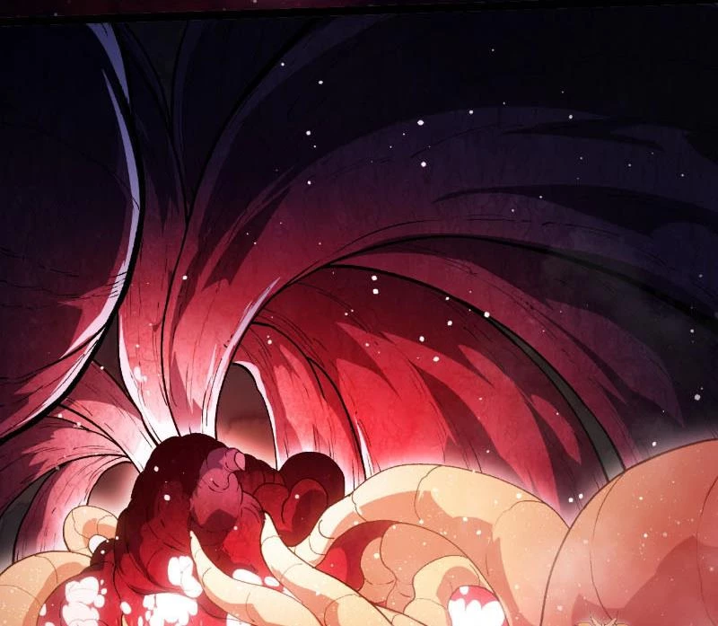 Chuyển Sinh Thành Liễu Đột Biến Chapter 457 - 60