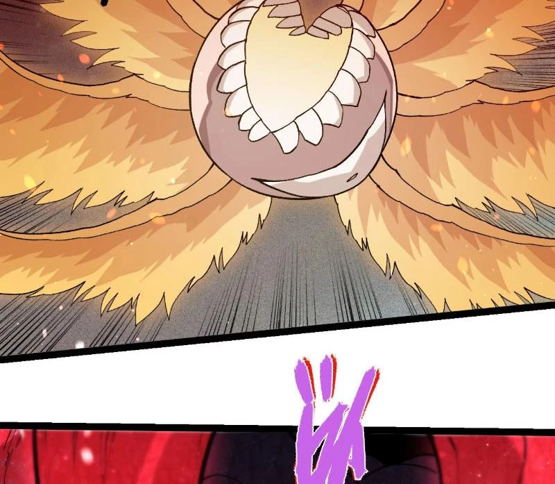 Chuyển Sinh Thành Liễu Đột Biến Chapter 457 - 62