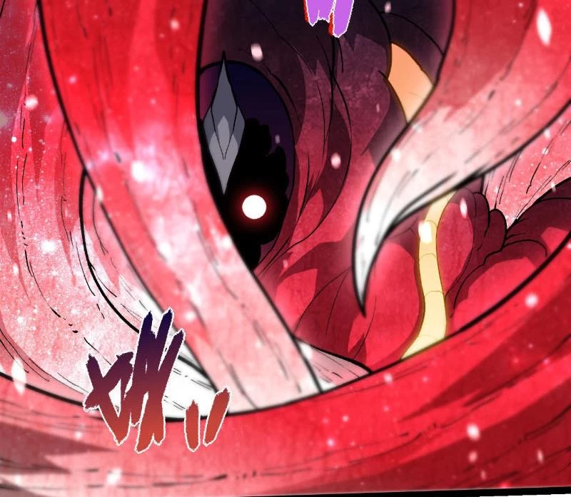 Chuyển Sinh Thành Liễu Đột Biến Chapter 457 - 63