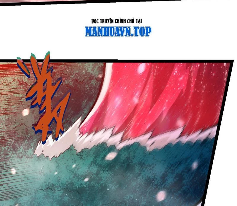 Chuyển Sinh Thành Liễu Đột Biến Chapter 457 - 64