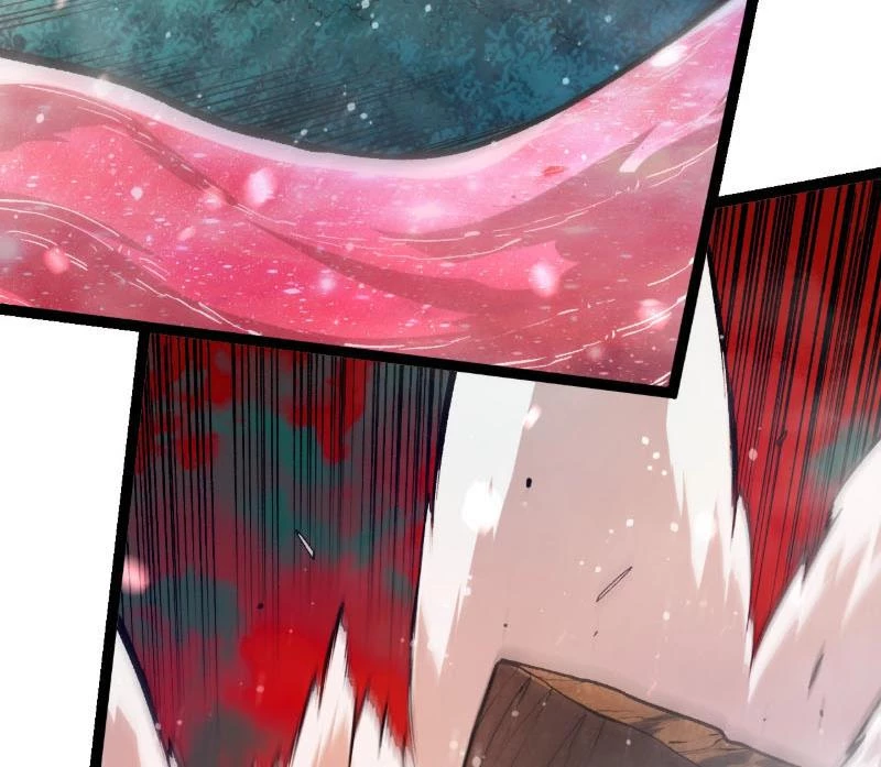 Chuyển Sinh Thành Liễu Đột Biến Chapter 457 - 65