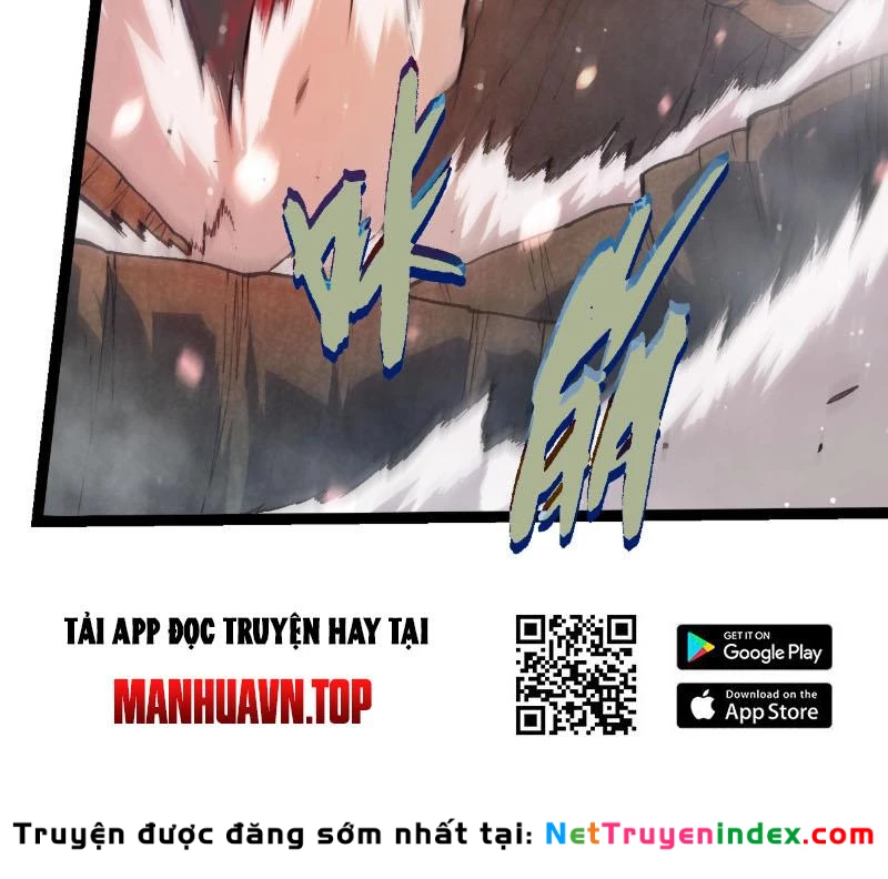 Chuyển Sinh Thành Liễu Đột Biến Chapter 457 - 66