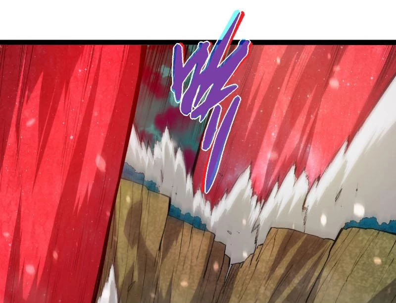 Chuyển Sinh Thành Liễu Đột Biến Chapter 457 - 67