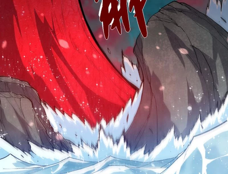 Chuyển Sinh Thành Liễu Đột Biến Chapter 457 - 69