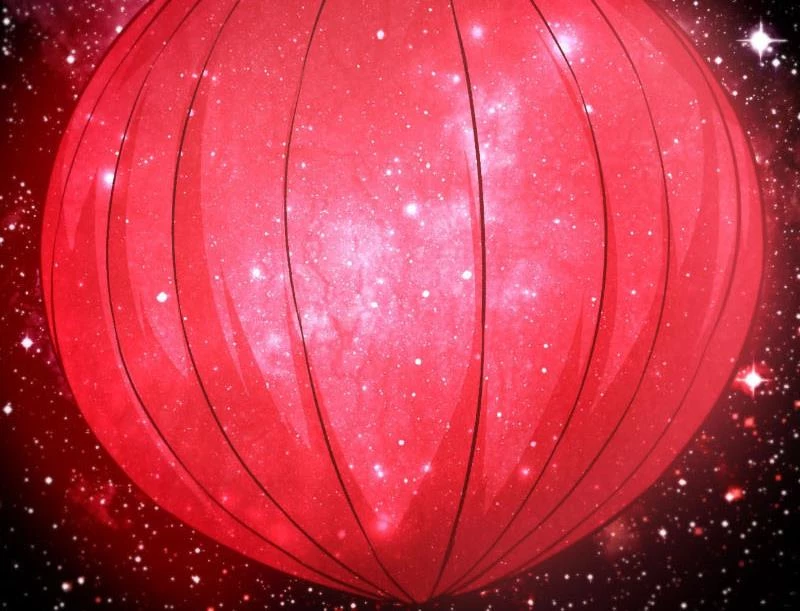 Chuyển Sinh Thành Liễu Đột Biến Chapter 457 - 71