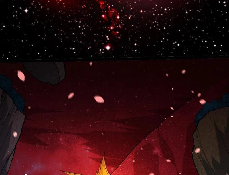 Chuyển Sinh Thành Liễu Đột Biến Chapter 457 - 72