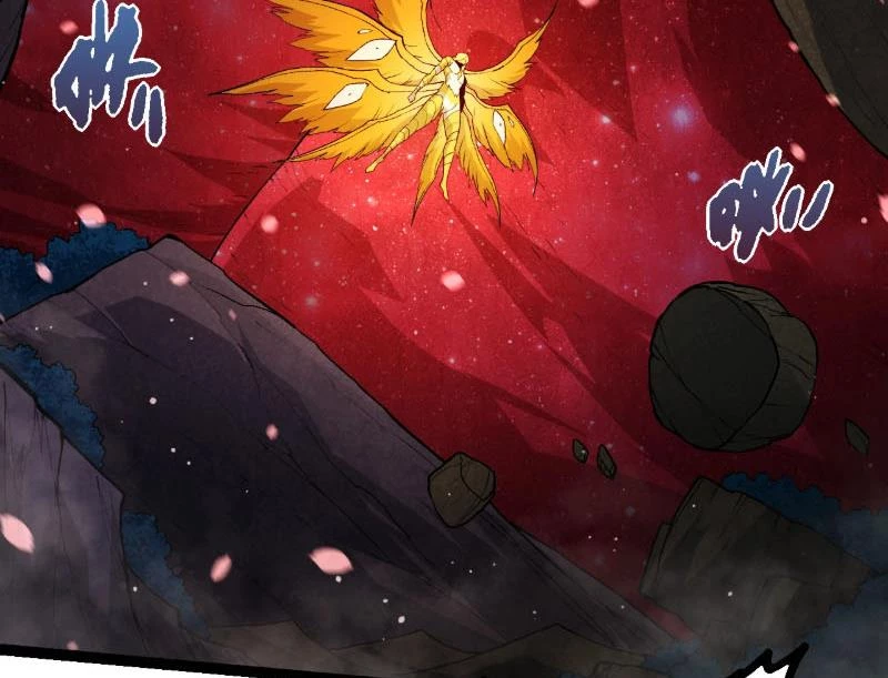 Chuyển Sinh Thành Liễu Đột Biến Chapter 457 - 73