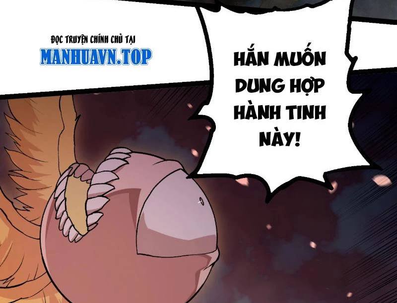 Chuyển Sinh Thành Liễu Đột Biến Chapter 457 - 74