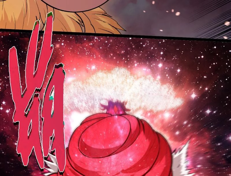 Chuyển Sinh Thành Liễu Đột Biến Chapter 457 - 75