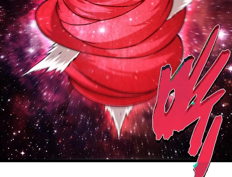 Chuyển Sinh Thành Liễu Đột Biến Chapter 457 - 76